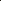 Premium Rolex Style Watch – Gold Dial | Two Tone | Date Display